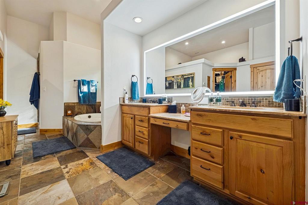 310 Horse Thief Lane Durango CO 81301