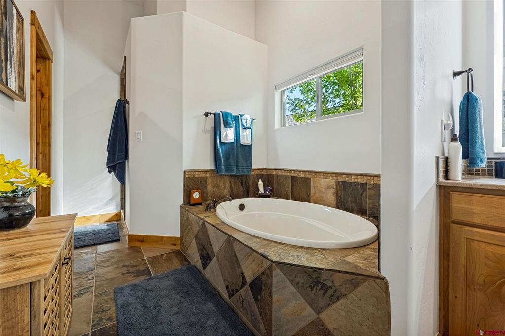 310 Horse Thief Lane Durango CO 81301