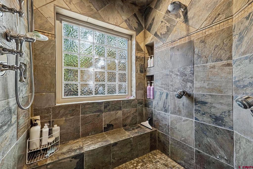 310 Horse Thief Lane Durango CO 81301