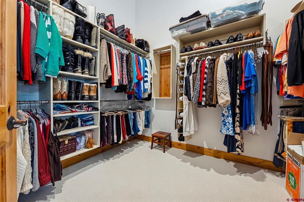 310 Horse Thief Lane Durango CO 81301