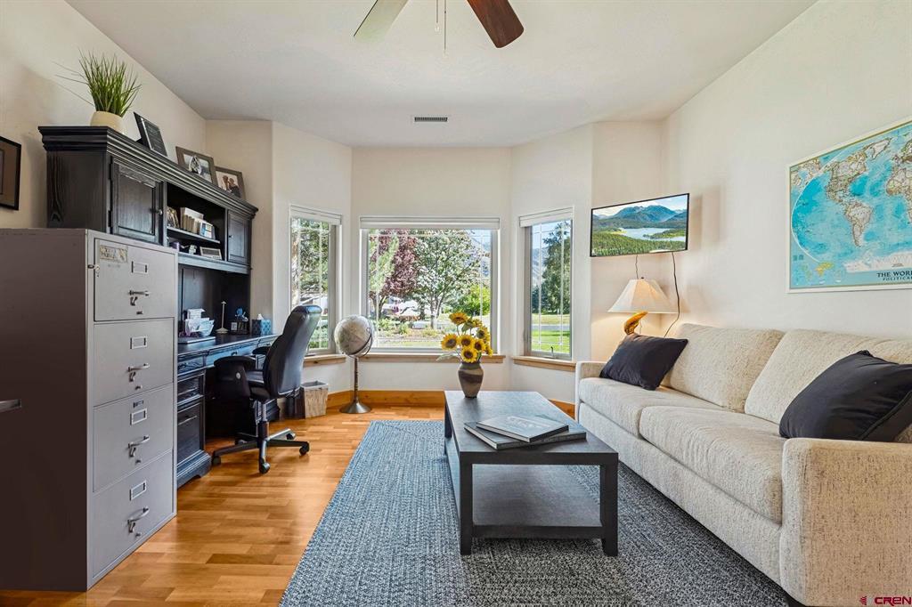 310 Horse Thief Lane Durango CO 81301