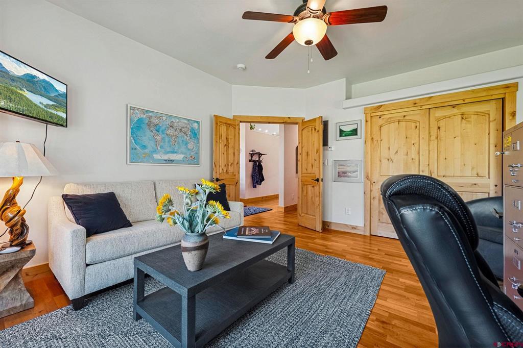 310 Horse Thief Lane Durango CO 81301