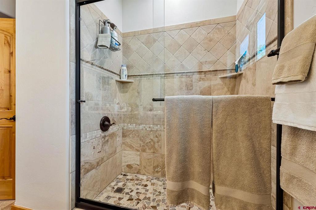 310 Horse Thief Lane Durango CO 81301