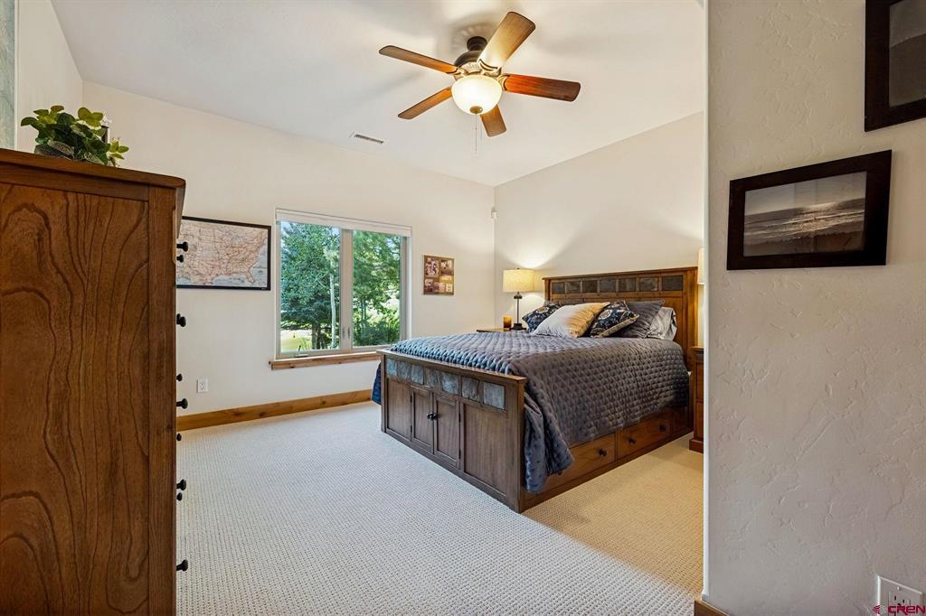 310 Horse Thief Lane Durango CO 81301