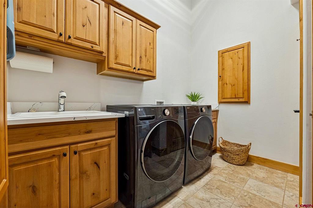 310 Horse Thief Lane Durango CO 81301