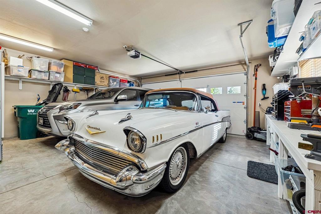 310 Horse Thief Lane Durango CO 81301