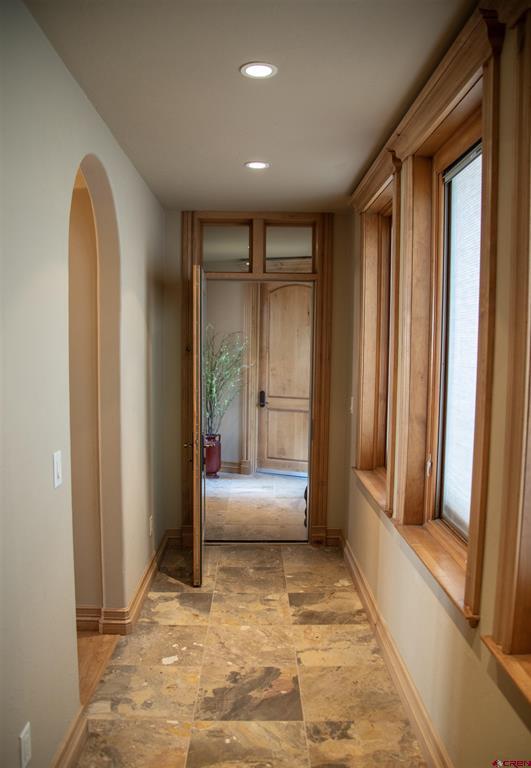 545 Timberline Trail South Fork CO 81154