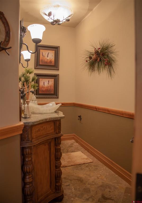 545 Timberline Trail South Fork CO 81154