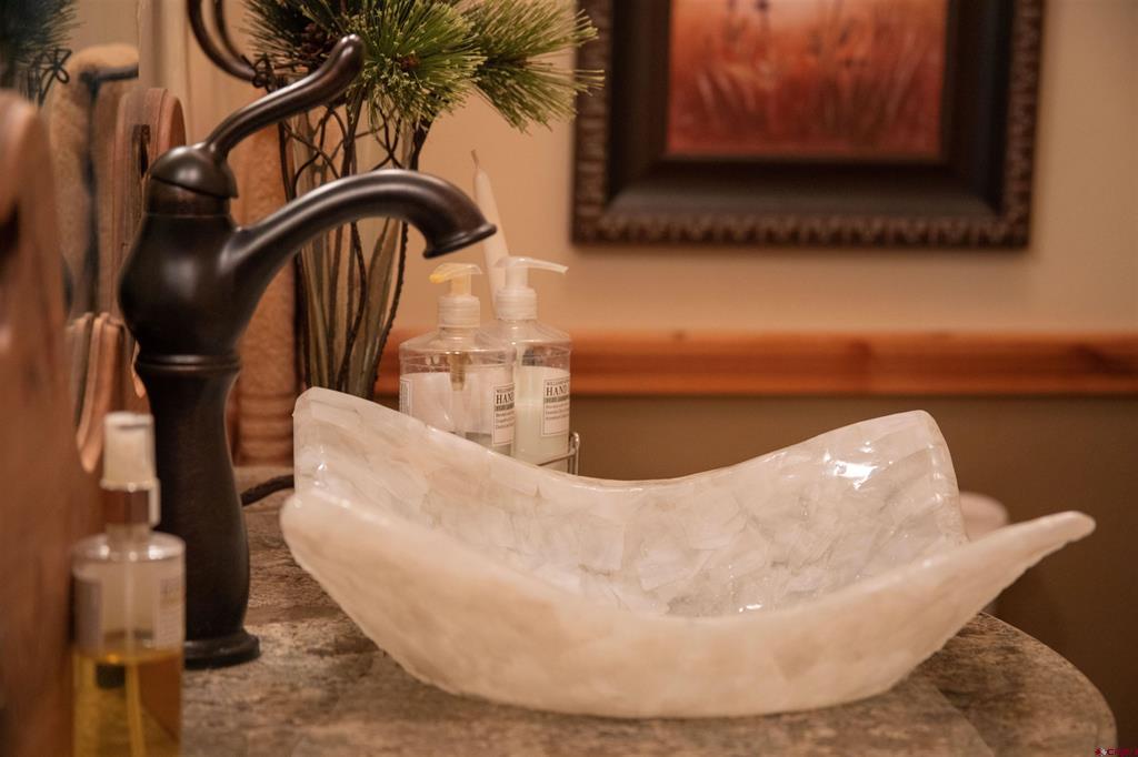 545 Timberline Trail South Fork CO 81154