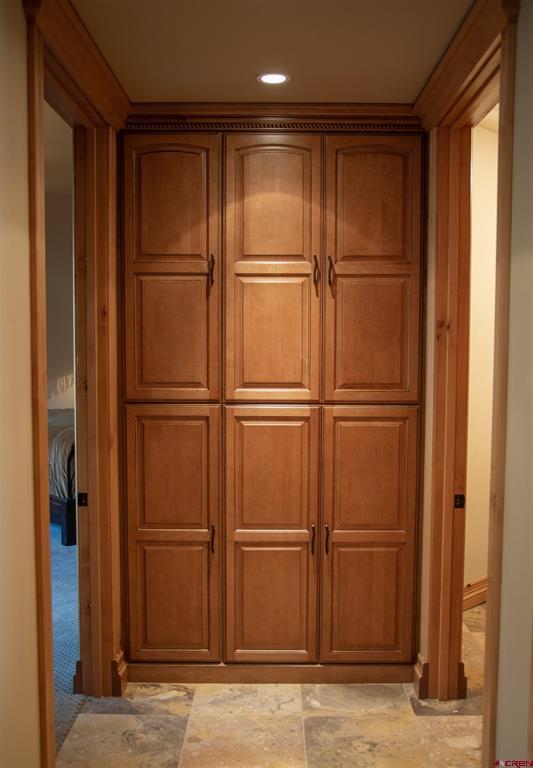 545 Timberline Trail South Fork CO 81154