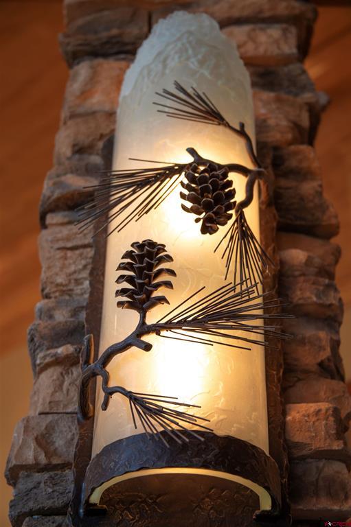 545 Timberline Trail South Fork CO 81154