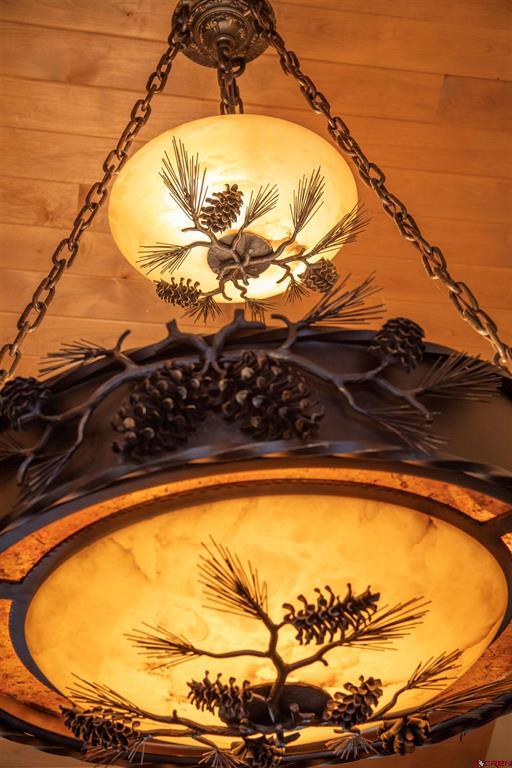 545 Timberline Trail South Fork CO 81154