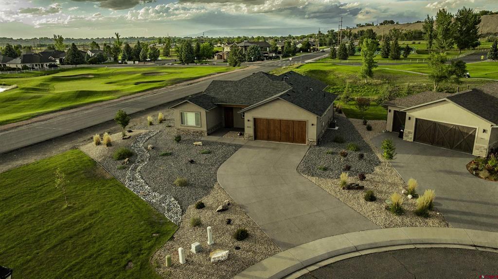 3800 Mcmasters Place Montrose CO 81403