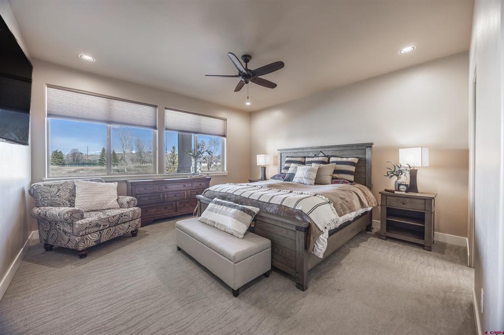 3800 Mcmasters Place Montrose CO 81403