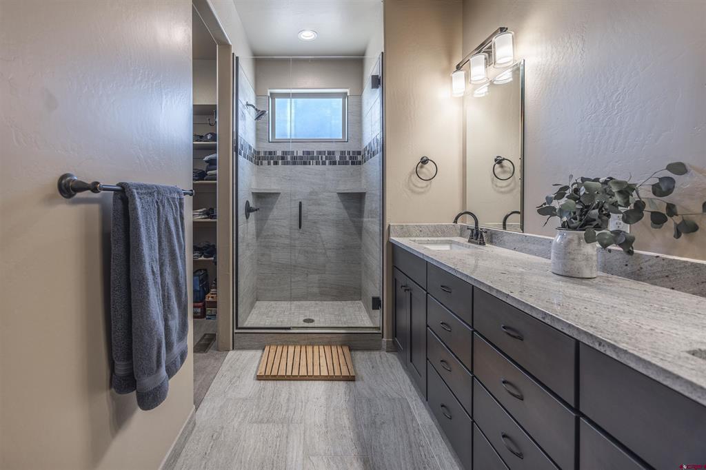 3800 Mcmasters Place Montrose CO 81403