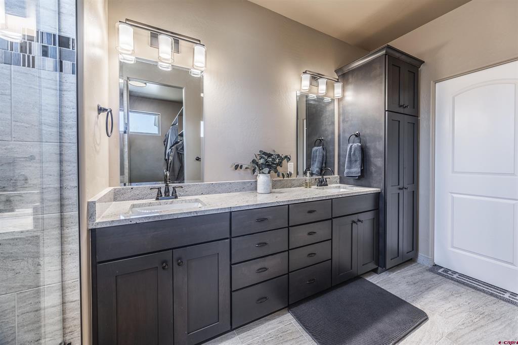 3800 Mcmasters Place Montrose CO 81403