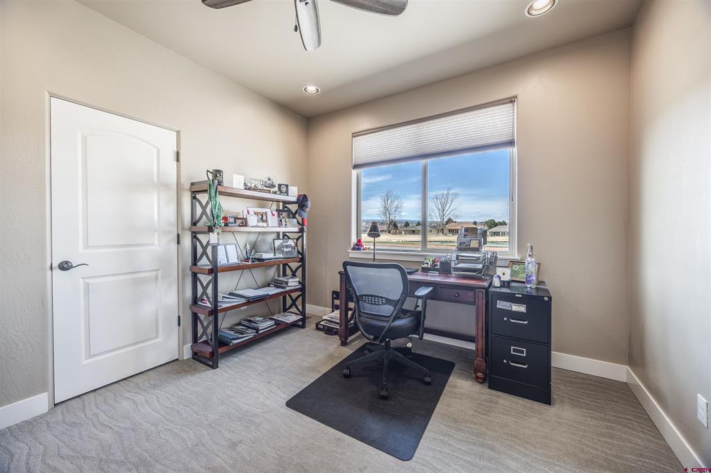 3800 Mcmasters Place Montrose CO 81403