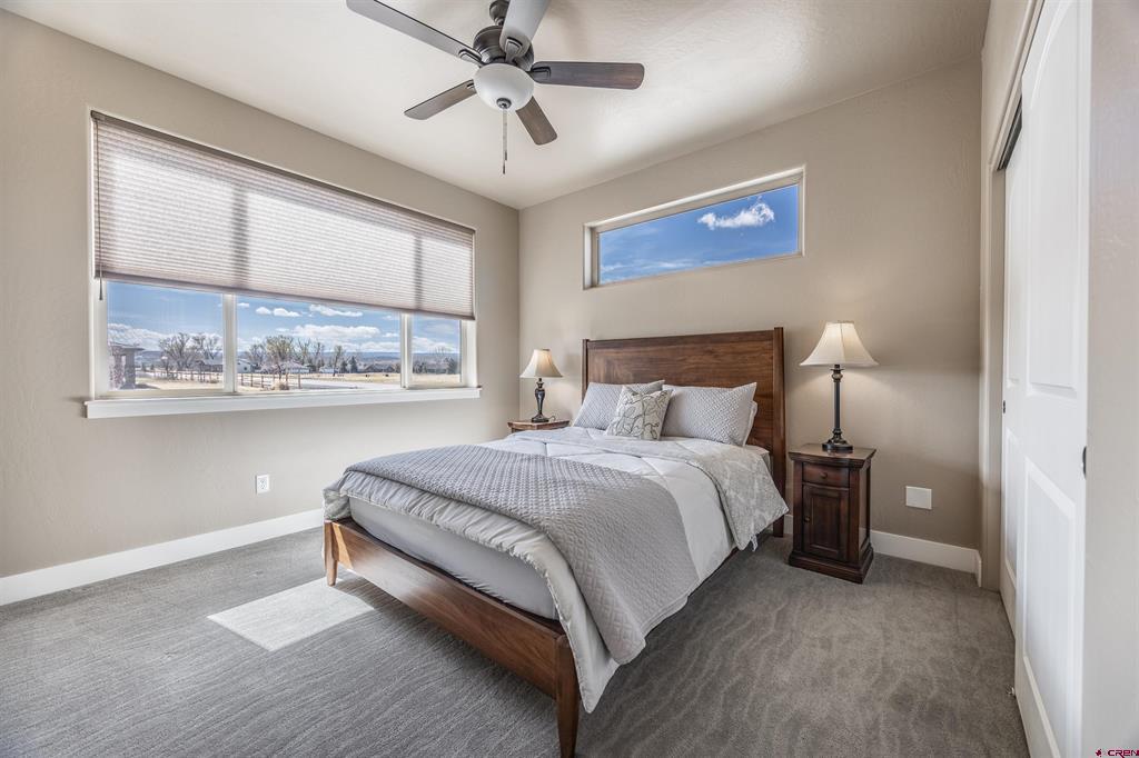 3800 Mcmasters Place Montrose CO 81403