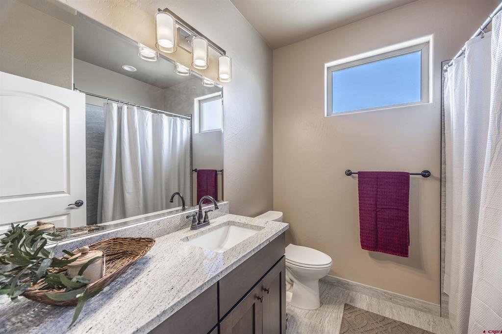 3800 Mcmasters Place Montrose CO 81403
