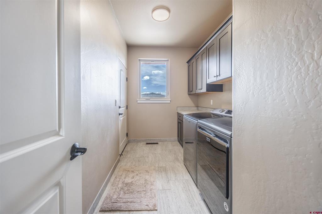 3800 Mcmasters Place Montrose CO 81403
