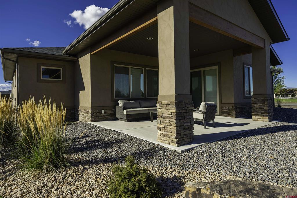 3800 Mcmasters Place Montrose CO 81403