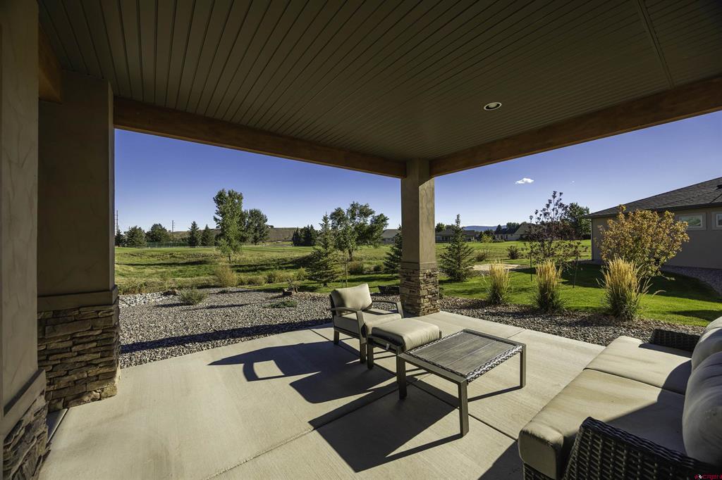 3800 Mcmasters Place Montrose CO 81403