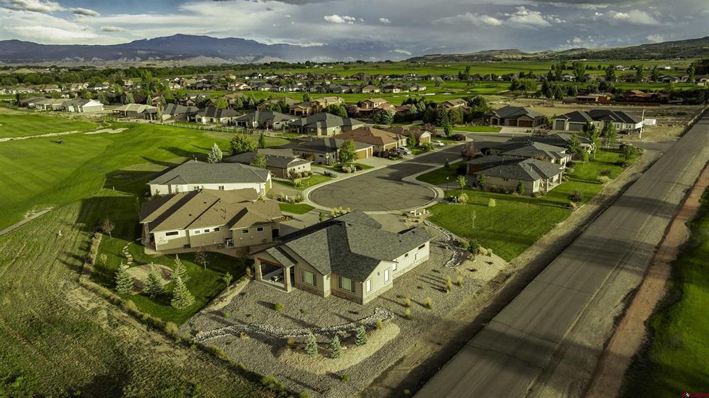 3800 Mcmasters Place Montrose CO 81403
