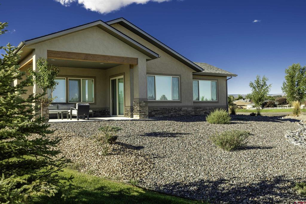 3800 Mcmasters Place Montrose CO 81403
