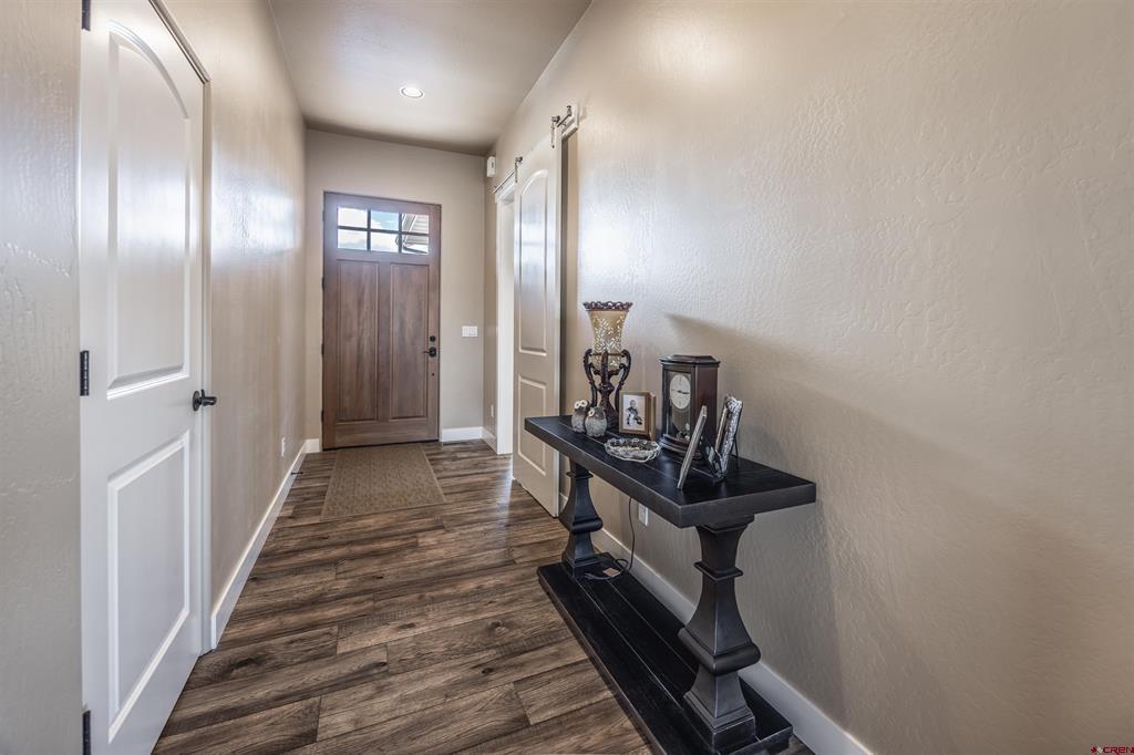 3800 Mcmasters Place Montrose CO 81403