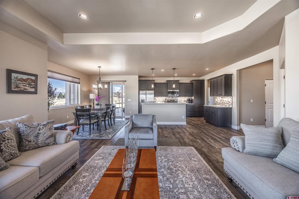 3800 Mcmasters Place Montrose CO 81403