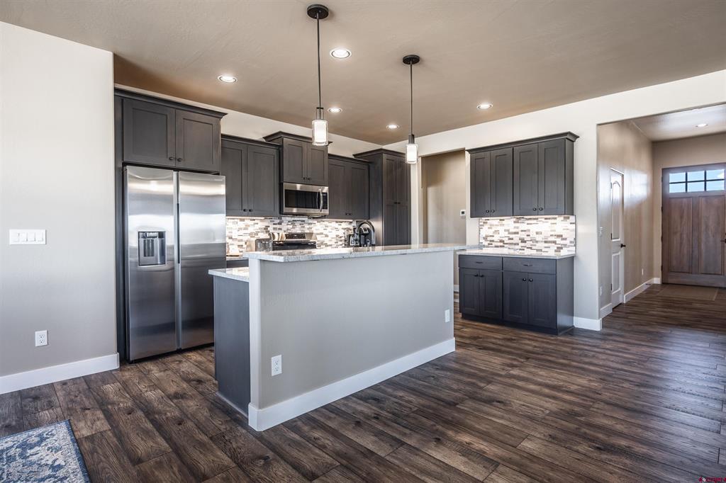 3800 Mcmasters Place Montrose CO 81403