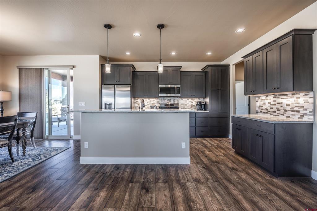 3800 Mcmasters Place Montrose CO 81403