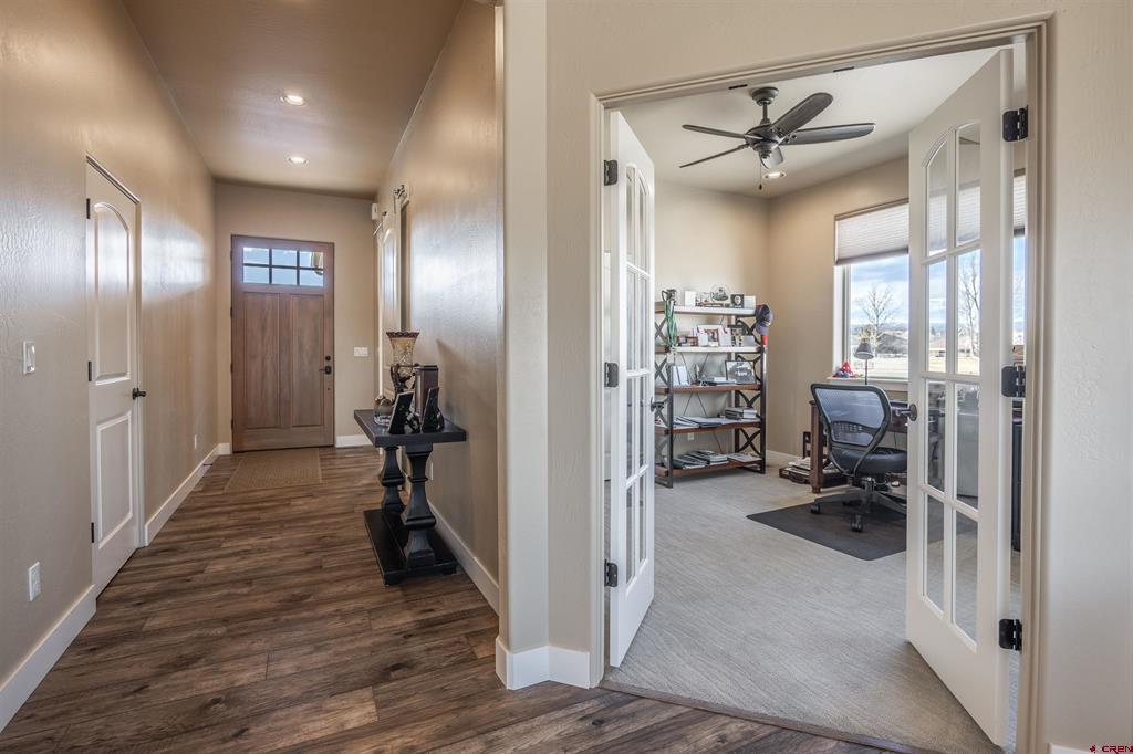 3800 Mcmasters Place Montrose CO 81403