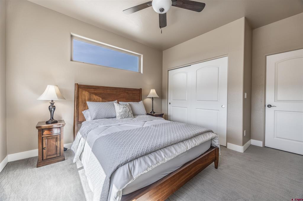 3800 Mcmasters Place Montrose CO 81403