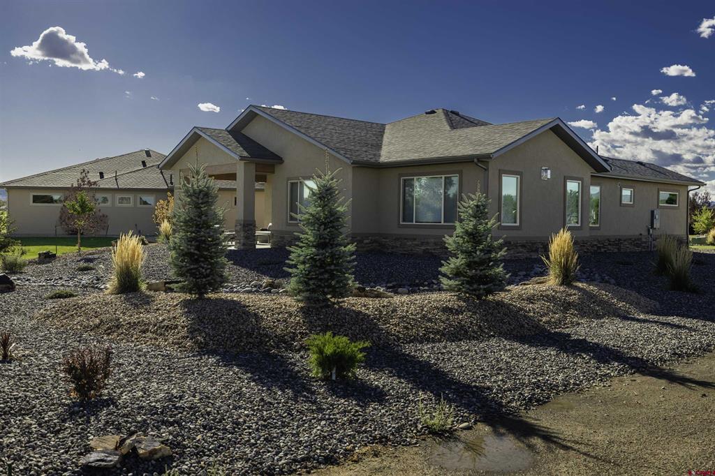 3800 Mcmasters Place Montrose CO 81403