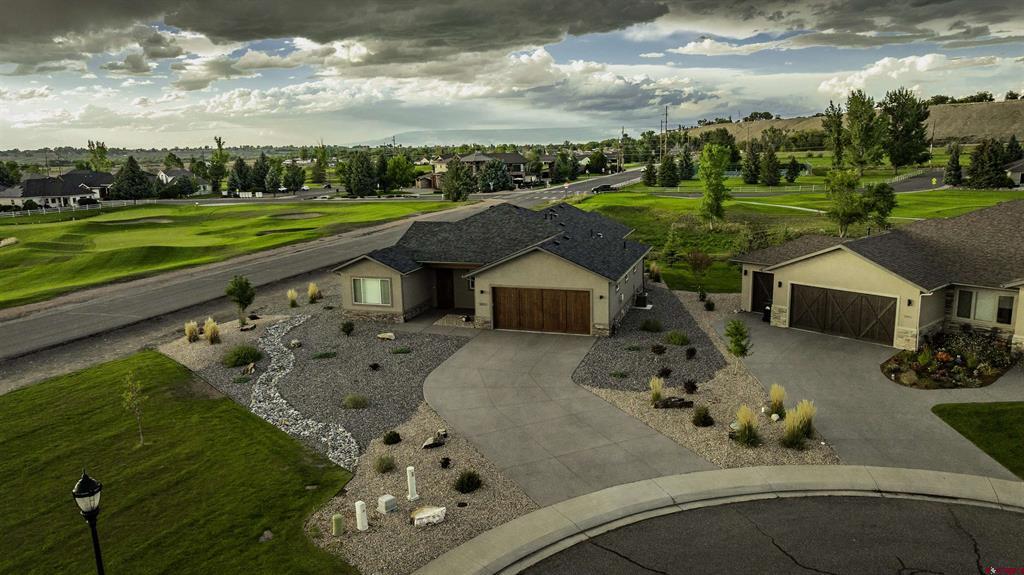 3800 Mcmasters Place Montrose CO 81403