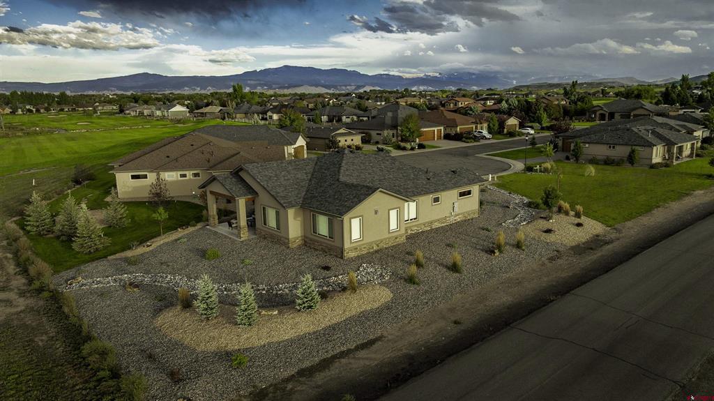 3800 Mcmasters Place Montrose CO 81403