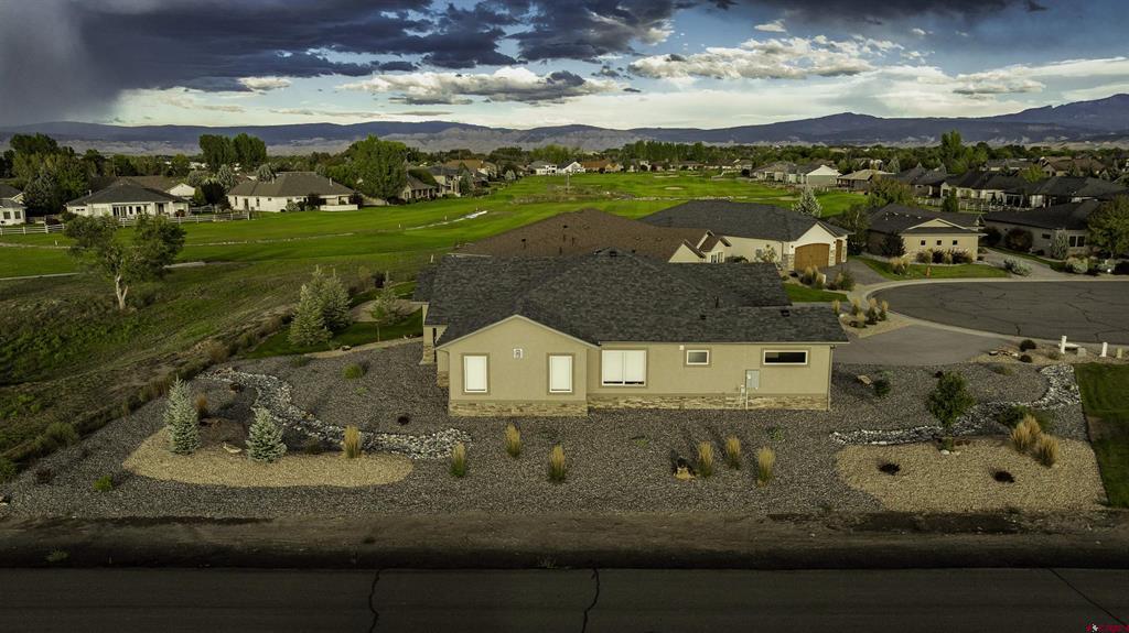 3800 Mcmasters Place Montrose CO 81403