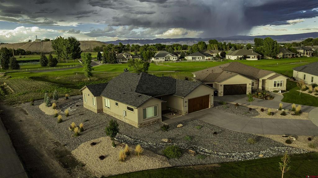 3800 Mcmasters Place Montrose CO 81403
