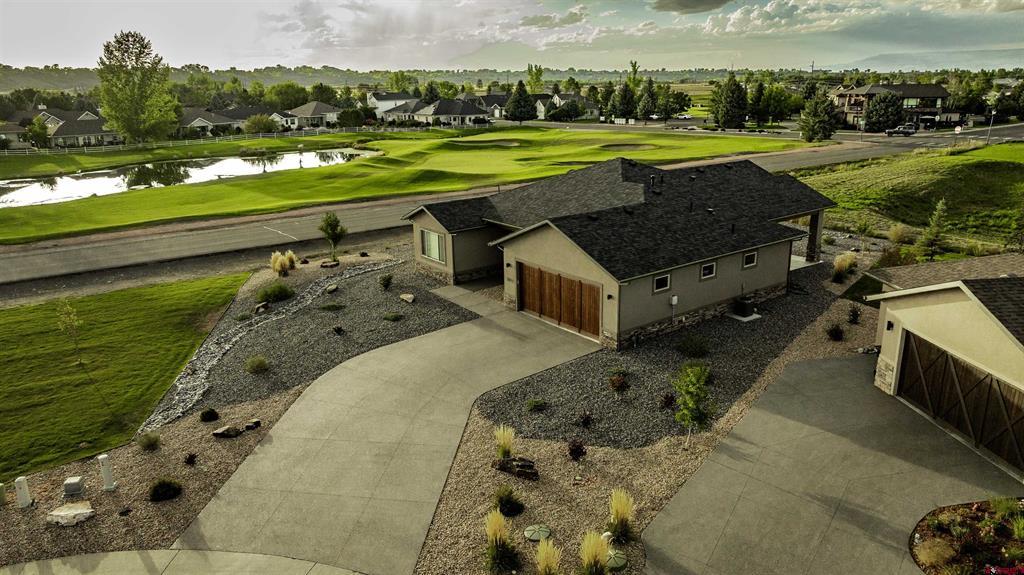 3800 Mcmasters Place Montrose CO 81403
