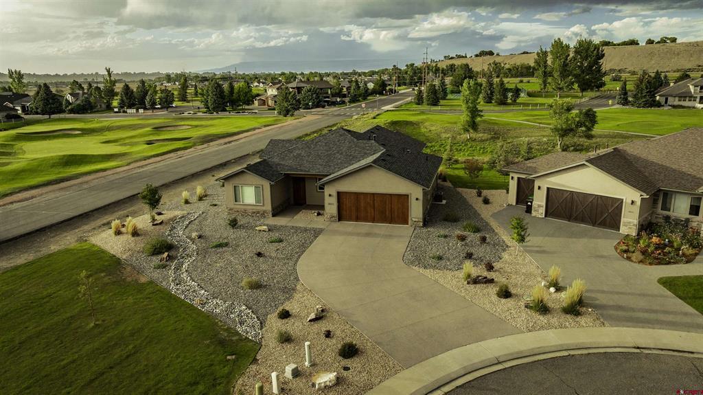 3800 Mcmasters Place Montrose CO 81403