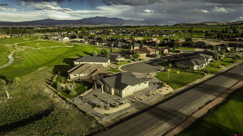 3800 Mcmasters Place Montrose CO 81403