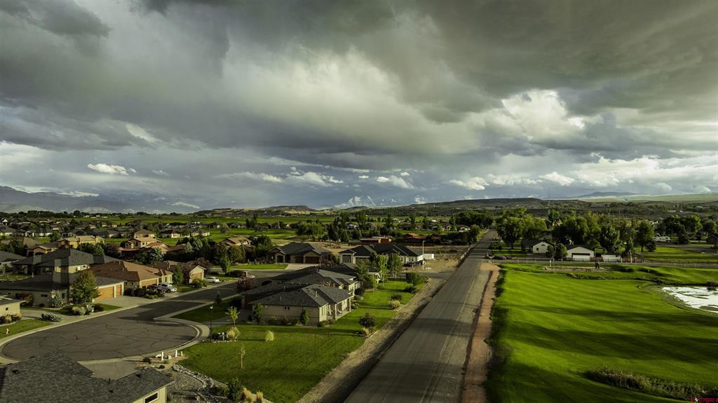 3800 Mcmasters Place Montrose CO 81403