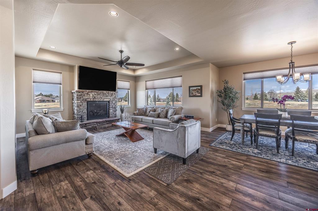 3800 Mcmasters Place Montrose CO 81403