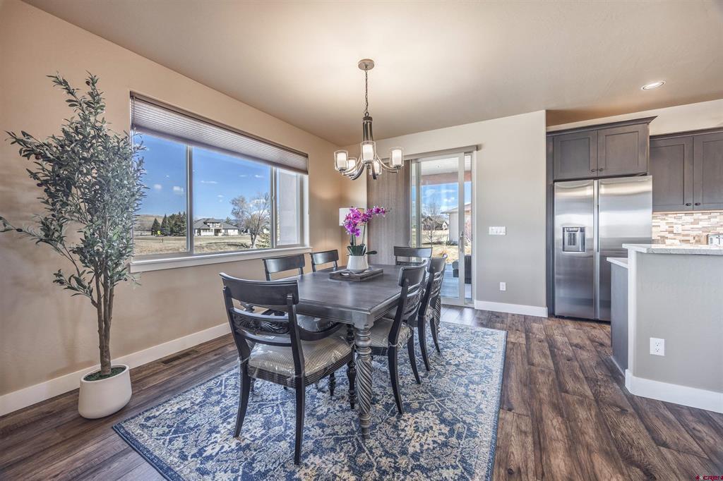 3800 Mcmasters Place Montrose CO 81403