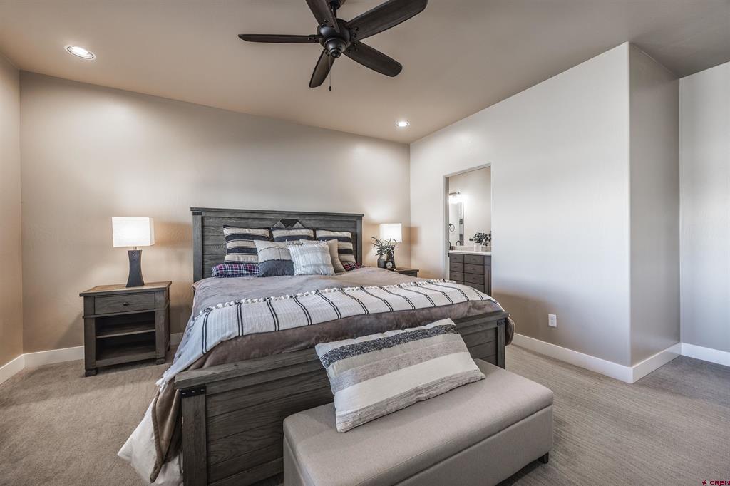 3800 Mcmasters Place Montrose CO 81403