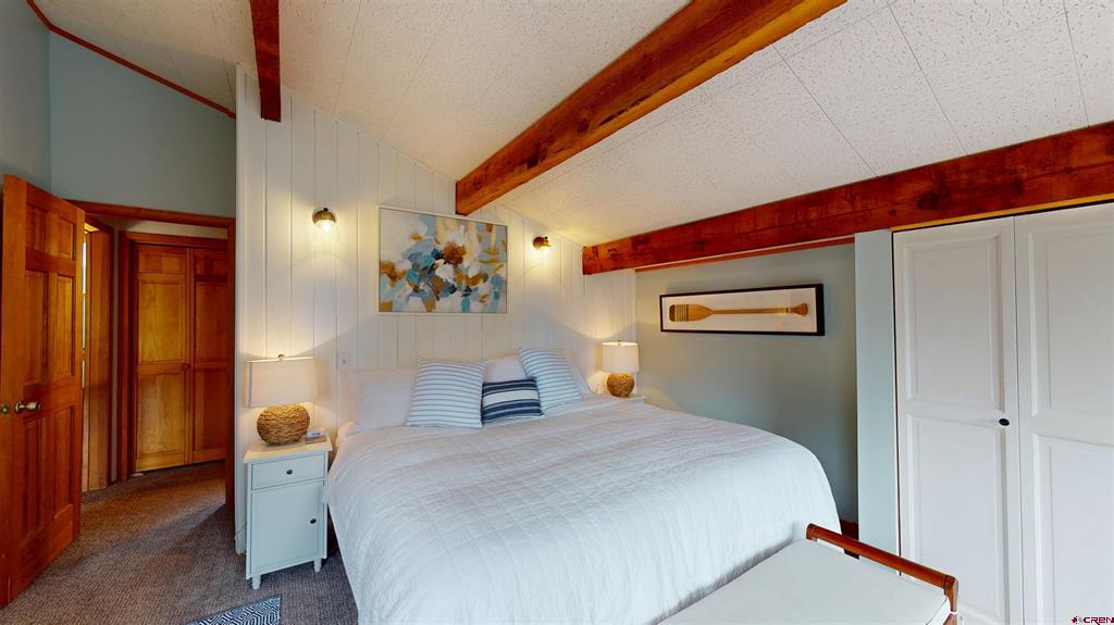 650 Hinsdale County Road 33 Lake City CO 81235