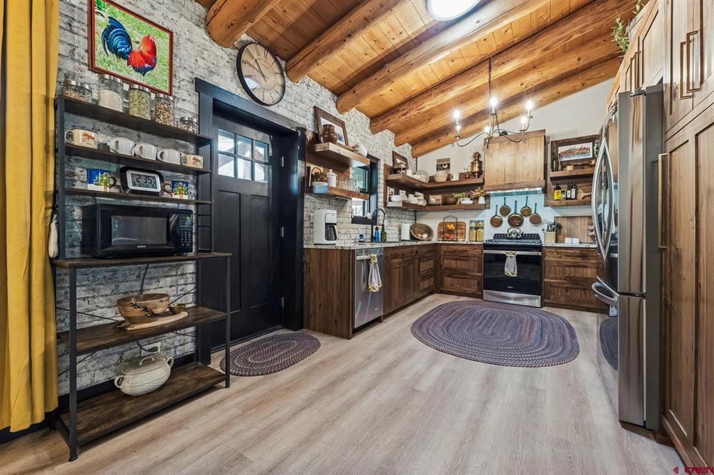 31861 Highway 160 Bayfield CO 81122