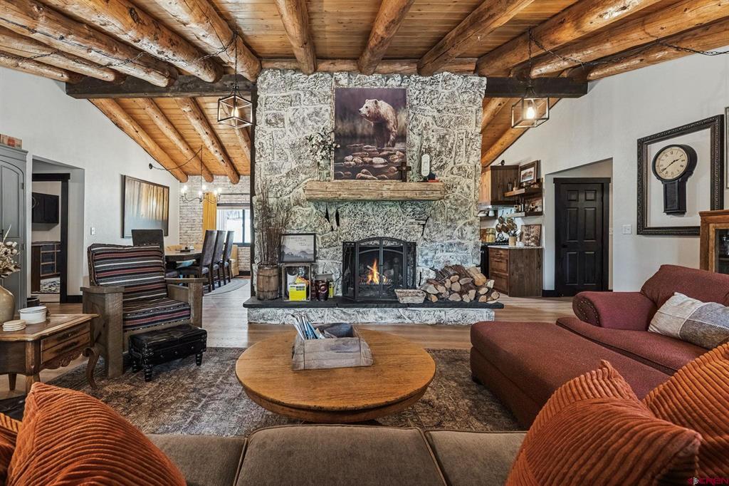 31861 Highway 160 Bayfield CO 81122