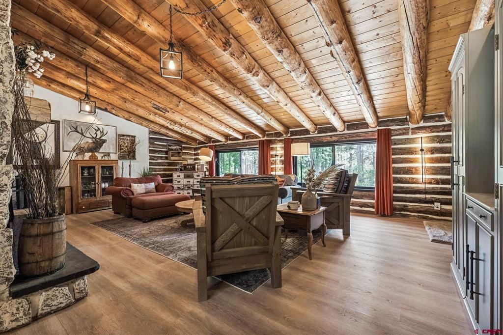 31861 Highway 160 Bayfield CO 81122